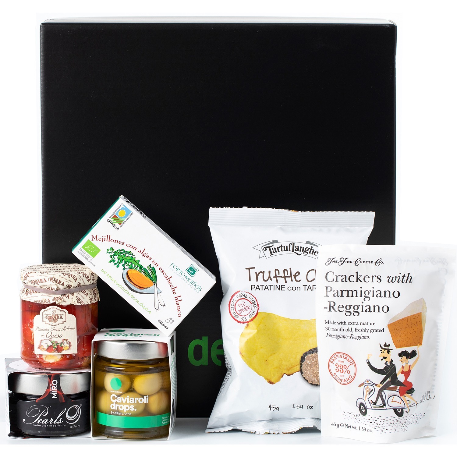 pack-gourmet-aperitivo