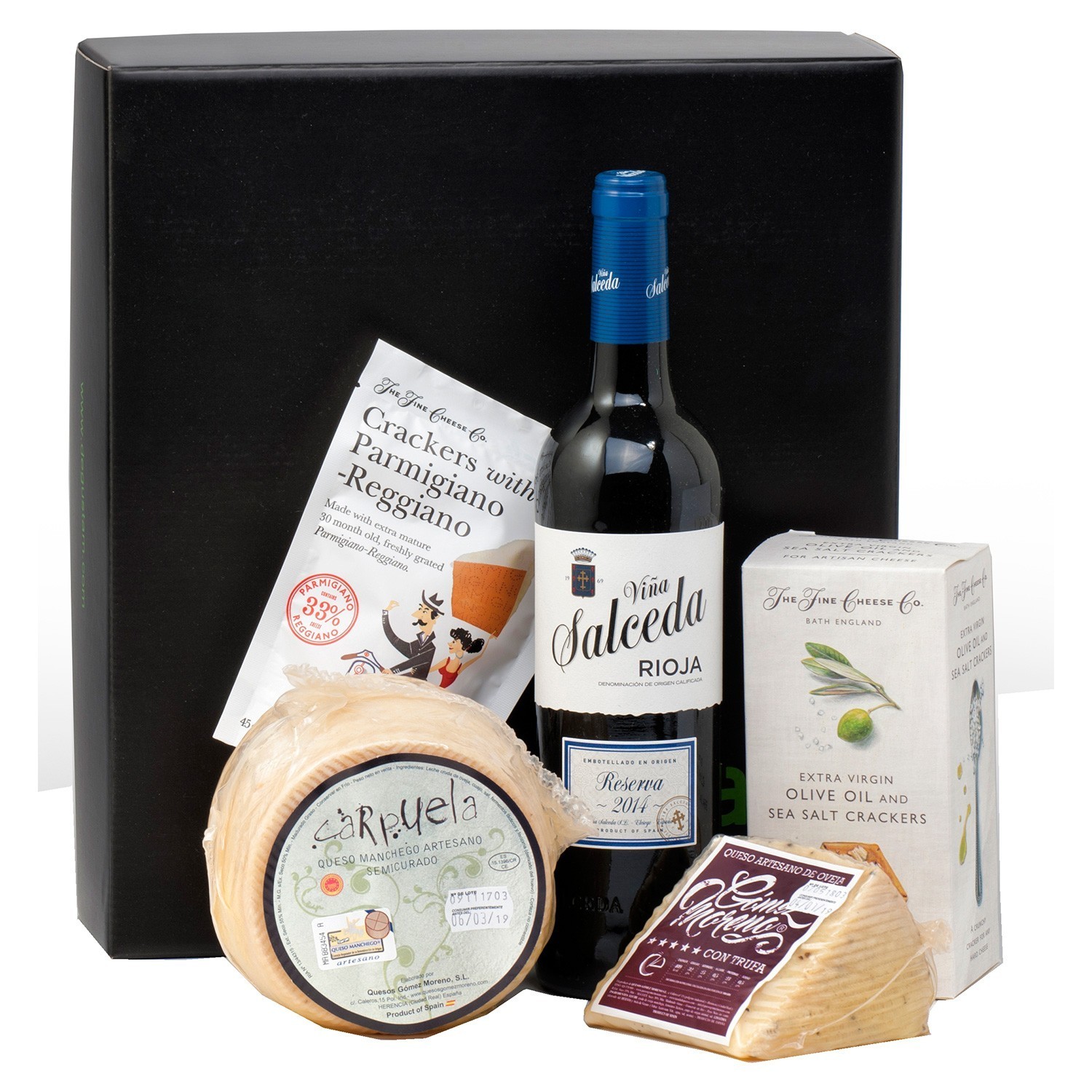 cesta-gourmet-quesos